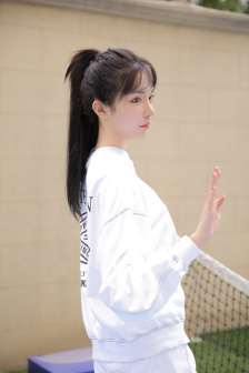 儿媳妇电影在线观看